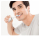 Oral-B KOŃCÓWKI DO SZCZOTECZKI ORAL-B 9SZT EB20-9 ### - 1382181 - zdjęcie 5